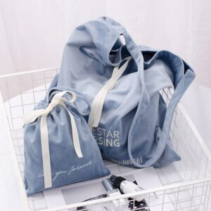 29965_velvet_hand_bag_01-155525-059