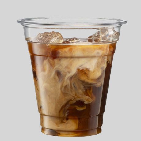 PET咖啡杯 - USB隨身碟客製 PET奶茶、咖啡杯 不是所有的杯子都“一樣” 好的咖啡不講究,高顏值,好品質 加厚PET冷飲咖啡杯,你值得擁有 客製 - USB隨身碟客製 30001_cup_3-122101-030