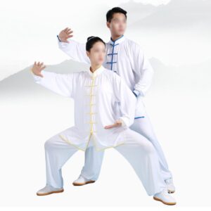 30089_customized_tai_chi_suit_01-153146-081