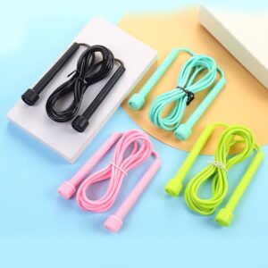 30093_jump-rope_01-161622-117
