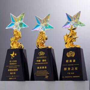 USB隨身碟禮品 - USB隨身碟客製 立即詢價 USB隨身碟禮品推薦 客製USB禮品 最新禮品客製推薦 熱門禮品客製 USB隨身碟的安全性 前往 USB隨身碟格式化方法 前往 USB產品比較及選購要點 前往 USB連接問題解決方案 前往 USB充電器功率解析與選擇 前往 如何選擇適合的USB隨身碟 前往 USB隨身碟的使用技巧 前往 客製 - USB隨身碟客製 30113_trophy_01-150545-055