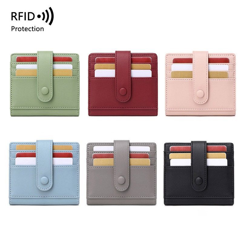 RFID咭套 - USB隨身碟客製 RFID卡套(錢包),遮罩近距離無線通訊(NFC)、射頻識別(RFID)的信號,保護卡內資料資訊不被讀取複製,保護您的隱私和資產。 超薄小巧,有質感簡約卻不失時髦感,方便攜帶。 用途廣泛,適用於學校,教育機構,辦公室,政府部門,贈品派送。 客製 - USB隨身碟客製 30261_case_01-101112-006