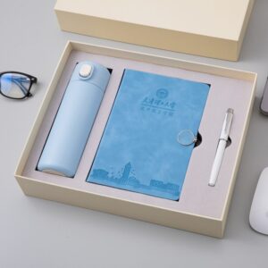 USB隨身碟禮品 - USB隨身碟客製 立即詢價 USB隨身碟禮品推薦 客製USB禮品 最新禮品客製推薦 熱門禮品客製 USB隨身碟的安全性 前往 USB隨身碟格式化方法 前往 USB產品比較及選購要點 前往 USB連接問題解決方案 前往 USB充電器功率解析與選擇 前往 如何選擇適合的USB隨身碟 前往 USB隨身碟的使用技巧 前往 客製 - USB隨身碟客製 30531_giftset_01