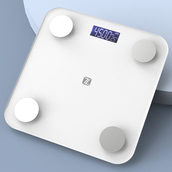 電子健康秤 - USB隨身碟客製 1.印刷位置:可以局部印刷LOGO和標語 2.適用介紹:辦公室,政府部門,小型活動,日常,展銷會 廣告促銷,週年慶典,商務饋贈,開業典禮,頒獎紀念,公關策劃 3.智能體脂稱,可以承重180KG,精准稱重,可測體重,測體脂,讓你深度了解自己 客製 - USB隨身碟客製 30635_scale01-123010-055