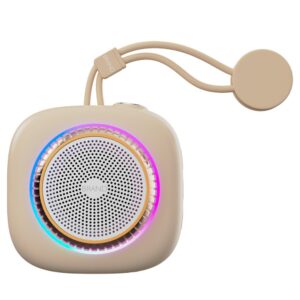 USB隨身碟禮品 - USB隨身碟客製 立即詢價 USB隨身碟禮品推薦 客製USB禮品 最新禮品客製推薦 熱門禮品客製 USB隨身碟的安全性 前往 USB隨身碟格式化方法 前往 USB產品比較及選購要點 前往 USB連接問題解決方案 前往 USB充電器功率解析與選擇 前往 如何選擇適合的USB隨身碟 前往 USB隨身碟的使用技巧 前往 客製 - USB隨身碟客製 30743_speaker_01-144745-033