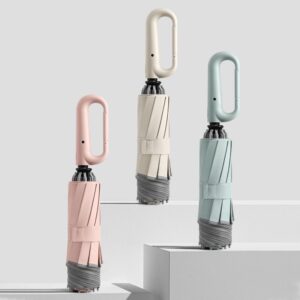 30833_umbrella_01