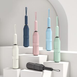 USB隨身碟禮品 - USB隨身碟客製 立即詢價 USB隨身碟禮品推薦 客製USB禮品 最新禮品客製推薦 熱門禮品客製 USB隨身碟的安全性 前往 USB隨身碟格式化方法 前往 USB產品比較及選購要點 前往 USB連接問題解決方案 前往 USB充電器功率解析與選擇 前往 如何選擇適合的USB隨身碟 前往 USB隨身碟的使用技巧 前往 客製 - USB隨身碟客製 31177_umbrella_01