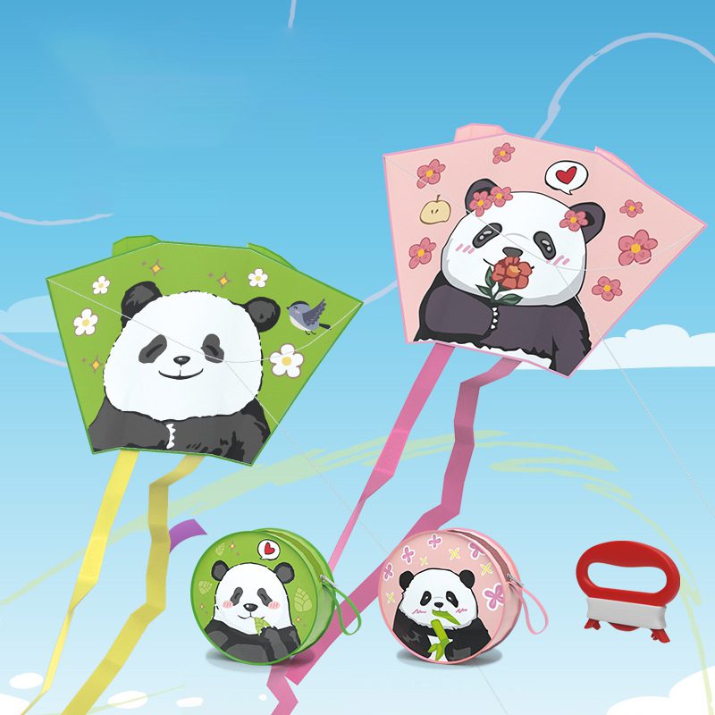 口袋風箏 - USB隨身碟客製 1.印刷位置:可以局部印刷LOGO和標語 2.適用介紹:學校,家庭,教育機構,辦公室,政府部門,贈品派送 3.用途功能:風箏+收納袋+30米線配套,讓我們與大自然做遊戲,戶外運動好夥伴,增進親子關是。 客製 - USB隨身碟客製 31245_kite_1-141036-029