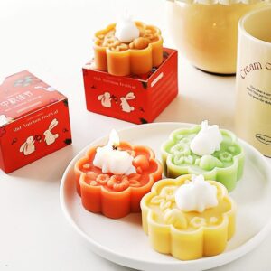 31272_candle_01-170417-065