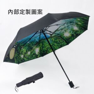 31290_customized-umbrella-with-internal-pattern-1-153320-097