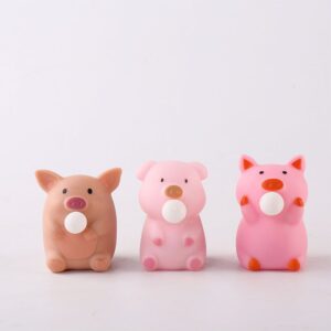 USB隨身碟禮品 - USB隨身碟客製 立即詢價 USB隨身碟禮品推薦 客製USB禮品 最新禮品客製推薦 熱門禮品客製 USB隨身碟的安全性 前往 USB隨身碟格式化方法 前往 USB產品比較及選購要點 前往 USB連接問題解決方案 前往 USB充電器功率解析與選擇 前往 如何選擇適合的USB隨身碟 前往 USB隨身碟的使用技巧 前往 客製 - USB隨身碟客製 toy_1-112303-026