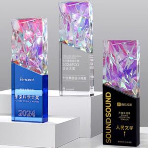 trophy_31273_01-135755-001