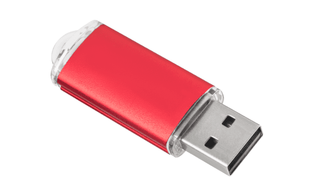 USB隨身碟禮品 - USB隨身碟客製 立即詢價 USB隨身碟禮品推薦 客製USB禮品 最新禮品客製推薦 熱門禮品客製 USB隨身碟的安全性 前往 USB隨身碟格式化方法 前往 USB產品比較及選購要點 前往 USB連接問題解決方案 前往 USB充電器功率解析與選擇 前往 如何選擇適合的USB隨身碟 前往 USB隨身碟的使用技巧 前往 客製 - USB隨身碟客製 USB隨身碟禮品