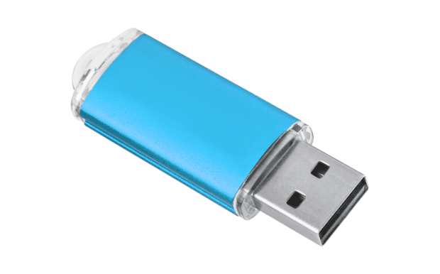 USB隨身碟禮品 - USB隨身碟客製 立即詢價 USB隨身碟禮品推薦 客製USB禮品 最新禮品客製推薦 熱門禮品客製 USB隨身碟的安全性 前往 USB隨身碟格式化方法 前往 USB產品比較及選購要點 前往 USB連接問題解決方案 前往 USB充電器功率解析與選擇 前往 如何選擇適合的USB隨身碟 前往 USB隨身碟的使用技巧 前往 客製 - USB隨身碟客製 USB隨身碟禮品