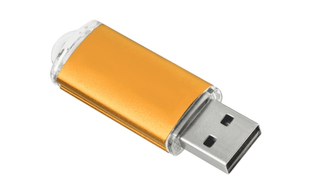 USB隨身碟禮品 - USB隨身碟客製 立即詢價 USB隨身碟禮品推薦 客製USB禮品 最新禮品客製推薦 熱門禮品客製 USB隨身碟的安全性 前往 USB隨身碟格式化方法 前往 USB產品比較及選購要點 前往 USB連接問題解決方案 前往 USB充電器功率解析與選擇 前往 如何選擇適合的USB隨身碟 前往 USB隨身碟的使用技巧 前往 客製 - USB隨身碟客製 USB隨身碟禮品