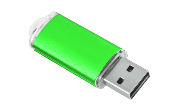 USB隨身碟禮品 - USB隨身碟客製 立即詢價 USB隨身碟禮品推薦 客製USB禮品 最新禮品客製推薦 熱門禮品客製 USB隨身碟的安全性 前往 USB隨身碟格式化方法 前往 USB產品比較及選購要點 前往 USB連接問題解決方案 前往 USB充電器功率解析與選擇 前往 如何選擇適合的USB隨身碟 前往 USB隨身碟的使用技巧 前往 客製 - USB隨身碟客製 USB隨身碟禮品