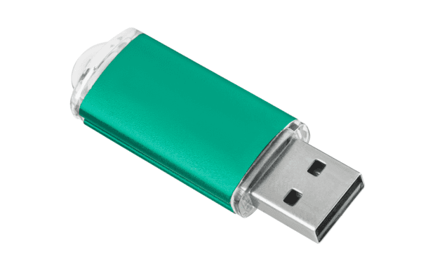 USB隨身碟禮品 - USB隨身碟客製 立即詢價 USB隨身碟禮品推薦 客製USB禮品 最新禮品客製推薦 熱門禮品客製 USB隨身碟的安全性 前往 USB隨身碟格式化方法 前往 USB產品比較及選購要點 前往 USB連接問題解決方案 前往 USB充電器功率解析與選擇 前往 如何選擇適合的USB隨身碟 前往 USB隨身碟的使用技巧 前往 客製 - USB隨身碟客製 USB隨身碟禮品