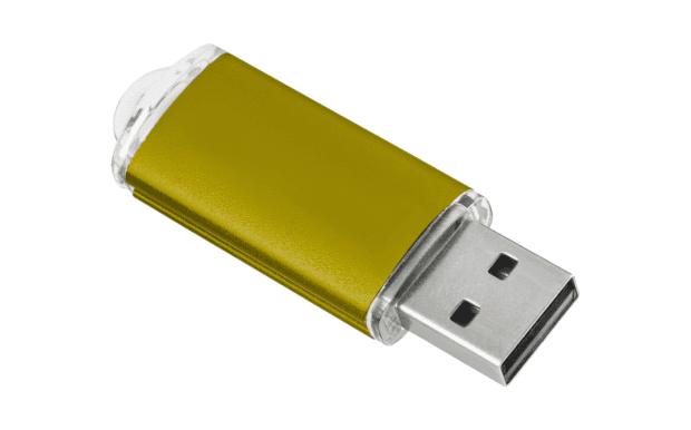USB隨身碟禮品 - USB隨身碟客製 立即詢價 USB隨身碟禮品推薦 客製USB禮品 最新禮品客製推薦 熱門禮品客製 USB隨身碟的安全性 前往 USB隨身碟格式化方法 前往 USB產品比較及選購要點 前往 USB連接問題解決方案 前往 USB充電器功率解析與選擇 前往 如何選擇適合的USB隨身碟 前往 USB隨身碟的使用技巧 前往 客製 - USB隨身碟客製 USB隨身碟禮品