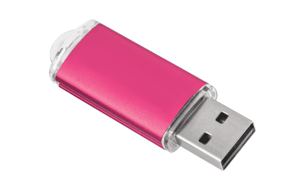 USB隨身碟禮品 - USB隨身碟客製 立即詢價 USB隨身碟禮品推薦 客製USB禮品 最新禮品客製推薦 熱門禮品客製 USB隨身碟的安全性 前往 USB隨身碟格式化方法 前往 USB產品比較及選購要點 前往 USB連接問題解決方案 前往 USB充電器功率解析與選擇 前往 如何選擇適合的USB隨身碟 前往 USB隨身碟的使用技巧 前往 客製 - USB隨身碟客製 USB隨身碟禮品