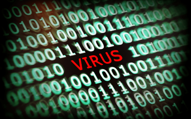 USB隨身碟的安全性 - USB隨身碟客製 這個細化的內容規劃涵蓋了USB隨身碟安全性的多個方面,從數據加密到物理保護,再到雲備份。這樣的結構可以幫助讀者全面了解如何保護自己的USB隨身碟和其中的數據。 客製 - USB隨身碟客製 USB隨身碟的安全性