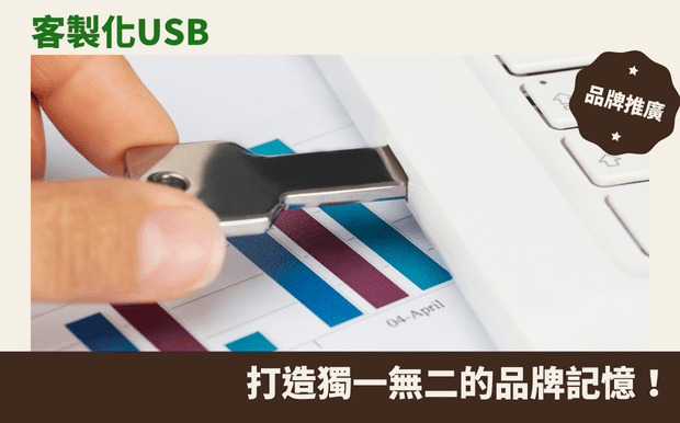 USB